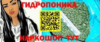 мяу мяу мука Ликино-Дулёво
